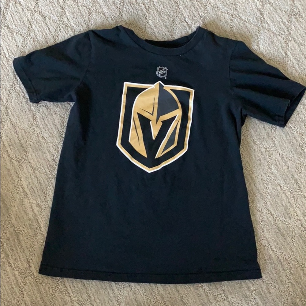 Golden Knights T-Shirt